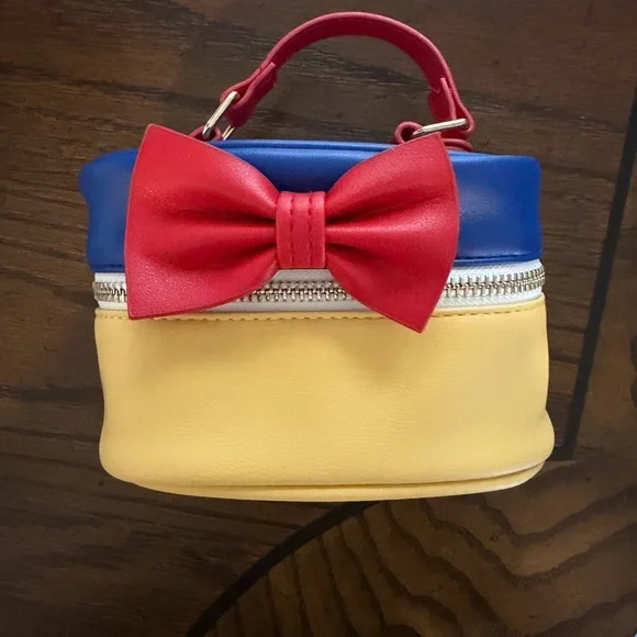 Disney Kids Accessories Bags - Picture 2 of 5